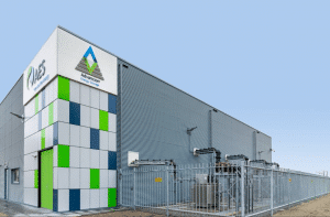 fluence_stockage_energie_AES