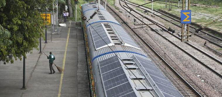 train_solaire_inde