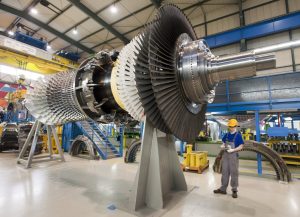 turbines_gaz_siemens