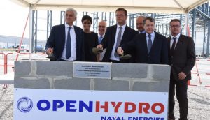 usine_assemblage_hydrolienne_cherbourg