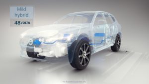 Volvo-cars-voiture-electrique