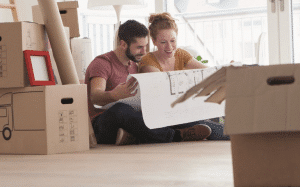 edf-orpi-renovation-energetique-logement