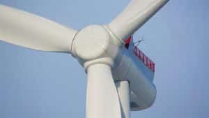 éolienne_Siemens-Gamesa