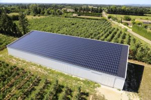 filiere-solaire-fermes-autonomes