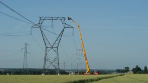 Reseau-electrique-français