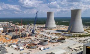nucleaire-americain