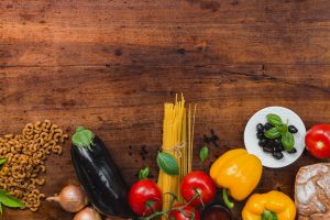 alimentation-durable-impact-environnement