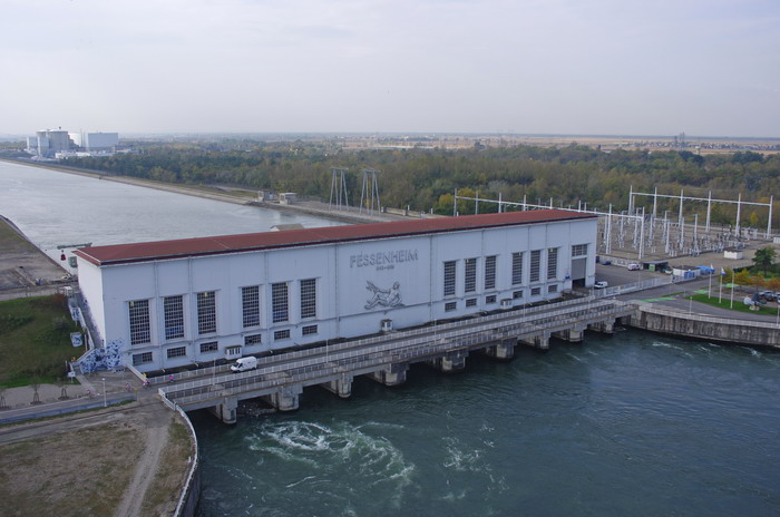 tourisme-industriel-centrale-hydroelectrique-fessenheim