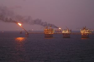 champs_offshore-koweït