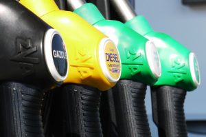diesel-logiciels-anti-pollution