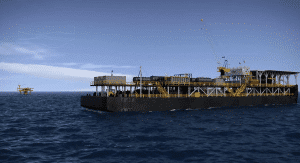 gisement_offshore_Cambodge