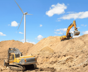 metaux-minerais-transition-energetique