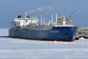 methanier_total_arctique