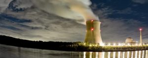 filiere-nucleaire