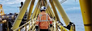 total-plateforme-petroliere-rachat