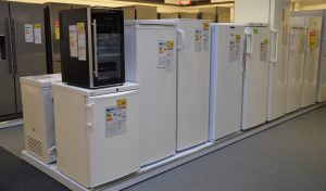 refrigerateurs-economies-energie