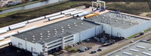 Franceole-usine-eoliennes
