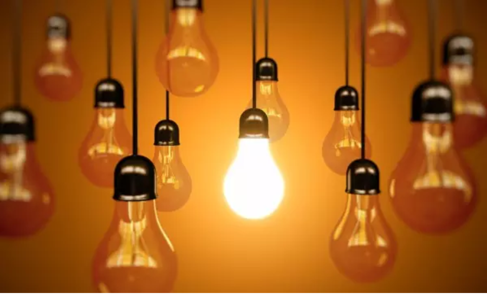 eclairage-lampes-lumiere-economie-energie
