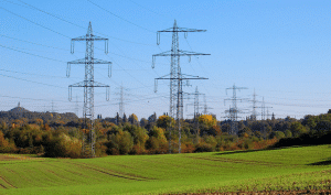 modulation-parc-nucleaire-edf