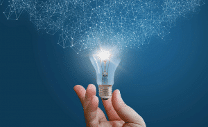 EDF-pulse-innovations