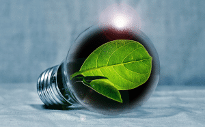electricite-renouvelable-enercoop
