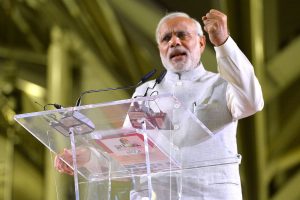 Narendra_Modi_inde