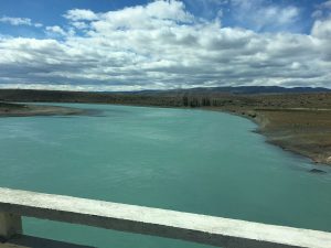 Santa-Cruz-barrages-hydroelectricite-argentine