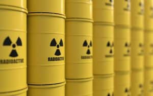 banque-uranium-Kazakhstan