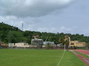 Guadeloupe-usine-geothermique_Bouillante