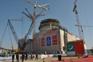 pakistan-reacteur-nucleaire