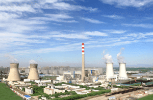 Shenhua-China-Guodian-chine-numero-un-mondial-energie