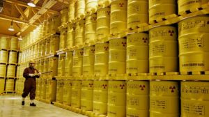 centre_stockage_dechets_nucleaires