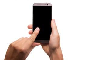 consommation-energie-smartphone