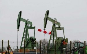 gisement_petrolier_France