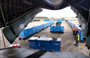 materiels_secours_electriques_EDF