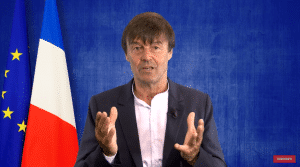 nicolas-hulot-hydrocarbures
