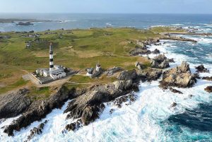 Ouessant-autonomie-energetique