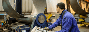 franceole-production-eoliennes