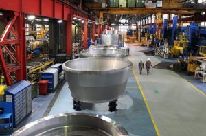 usine-creusot-Areva