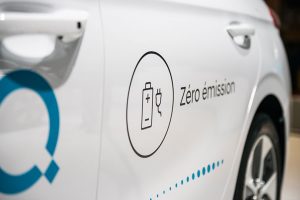 vehicule-electrique-plan-climat-solidarite-climatique