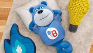 Butagaz-fourniture-gaz-electricite-particuliers