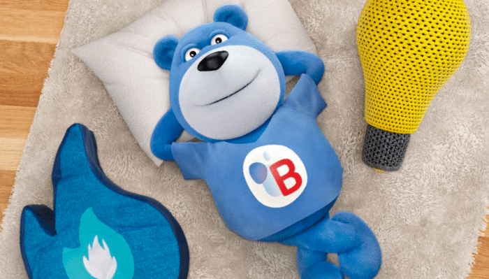 Butagaz-fourniture-gaz-electricite-particuliers
