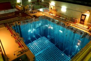 Piscine-stockage-combustible-EDF