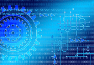 performance-energetique-digitalisation