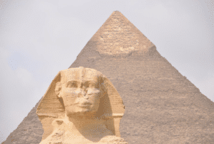 egypte-centrale-solaire