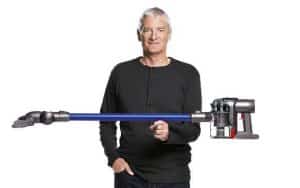 Dyson_voiture_electrique