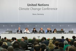 COP23-ONU-climat-conference-Bonn