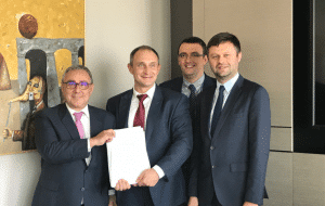 acquisition_matex_controls_pologne_dalkia