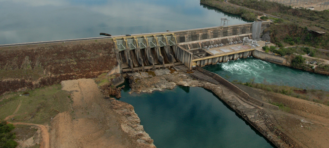 Engie-barrage-hydroelectrique-bresil