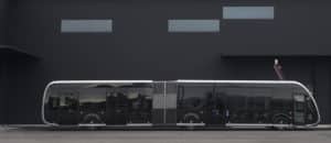 bus_electriques_Amiens